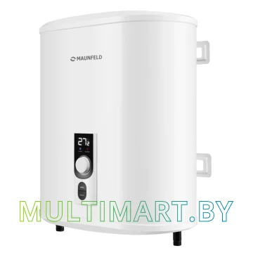 Водонагреватель MAUNFELD MWH30W02